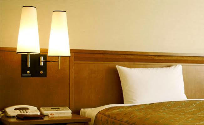 Hotel Park Shilton Mumbai Ngoại thất bức ảnh