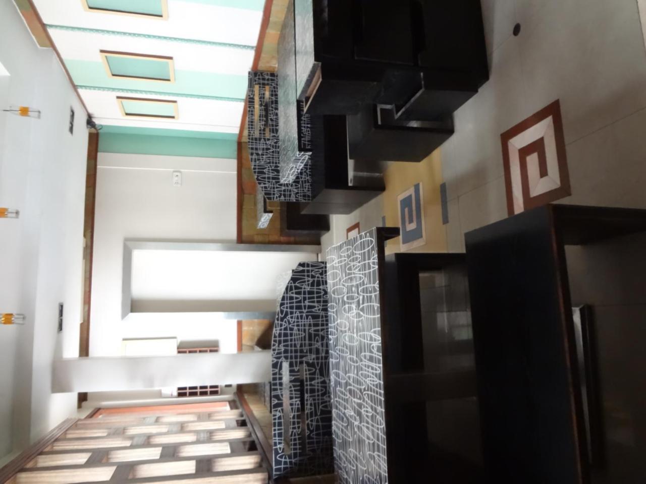 Hotel Park Shilton Mumbai Ngoại thất bức ảnh
